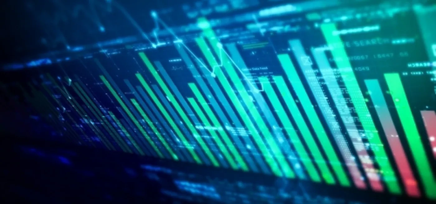 Como funciona o market timing?